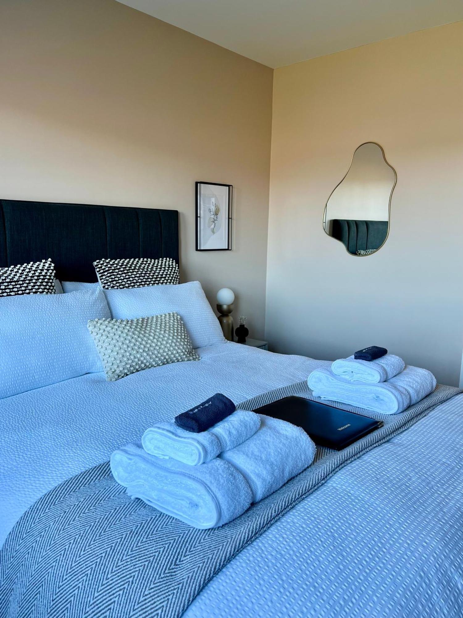 Homestay Cosy Near